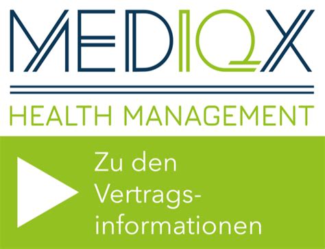 mediqx|Medidex.